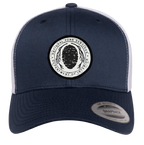 National Park Service Trucker Hat