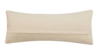 Trout Handhooked Pillow