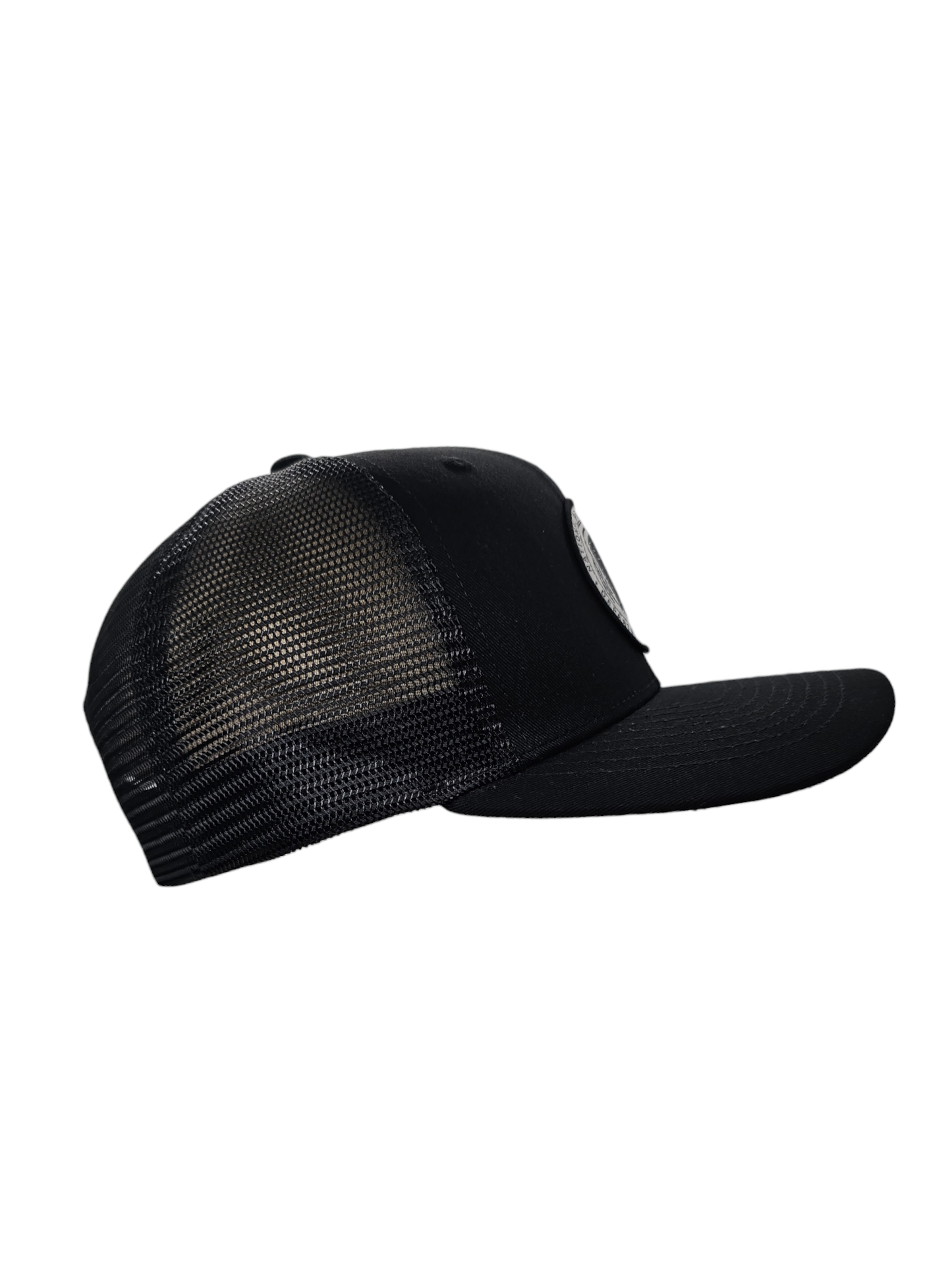 National Park Service Trucker Hat