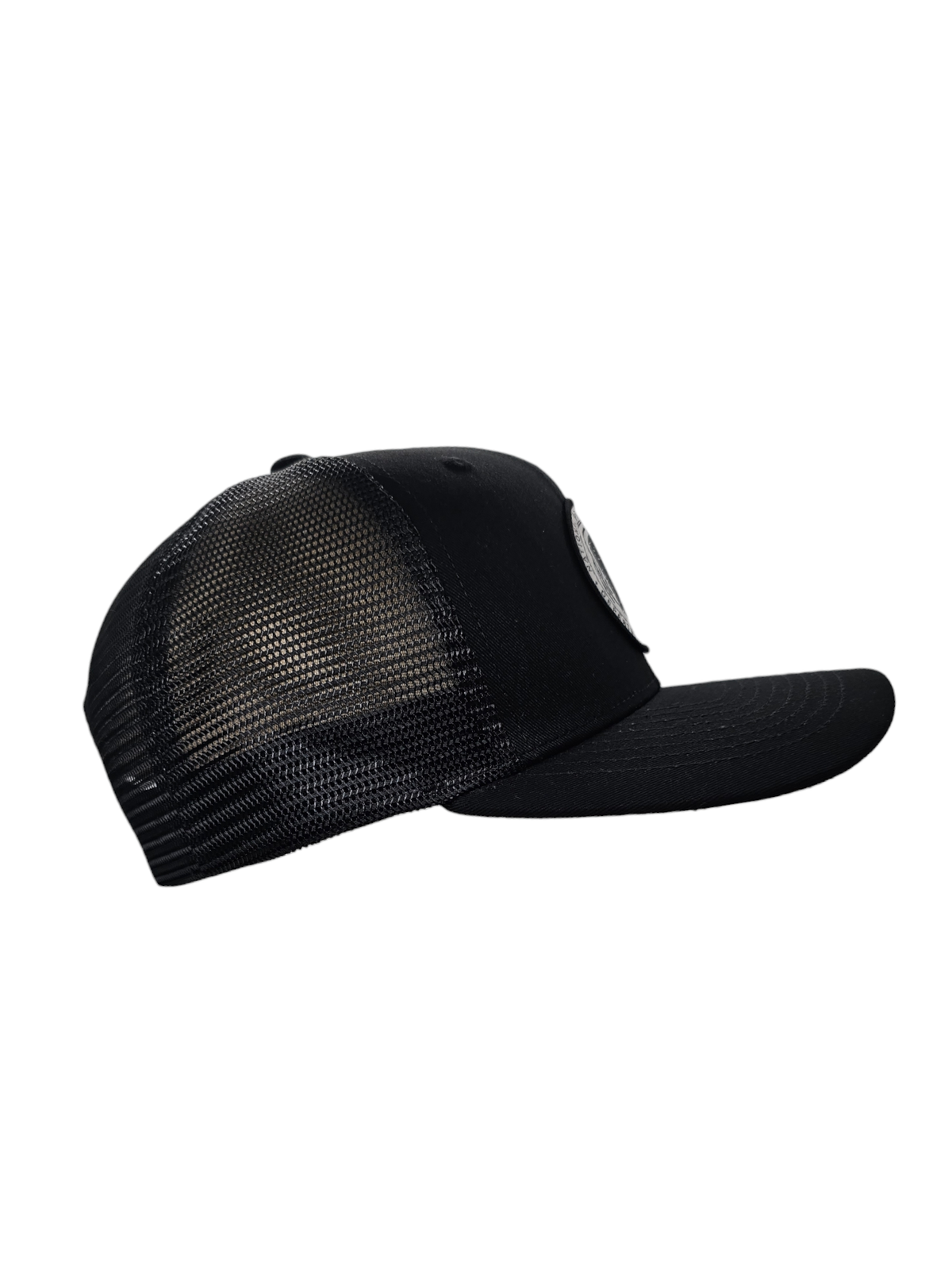 National Park Service Trucker Hat