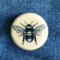 Cute Buttons