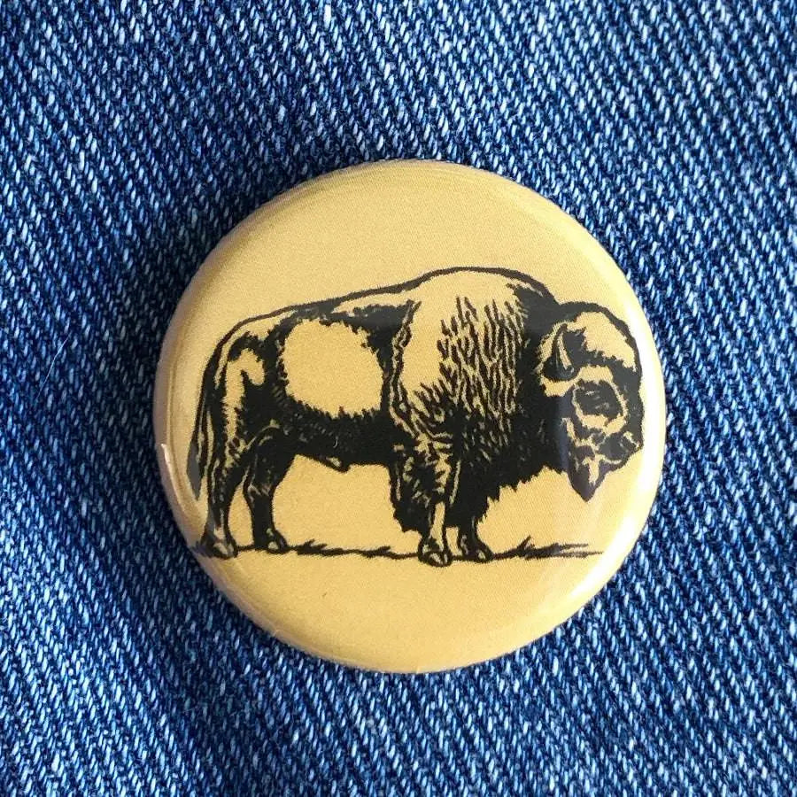 Cute Buttons