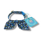 Handmade Kitty Collars