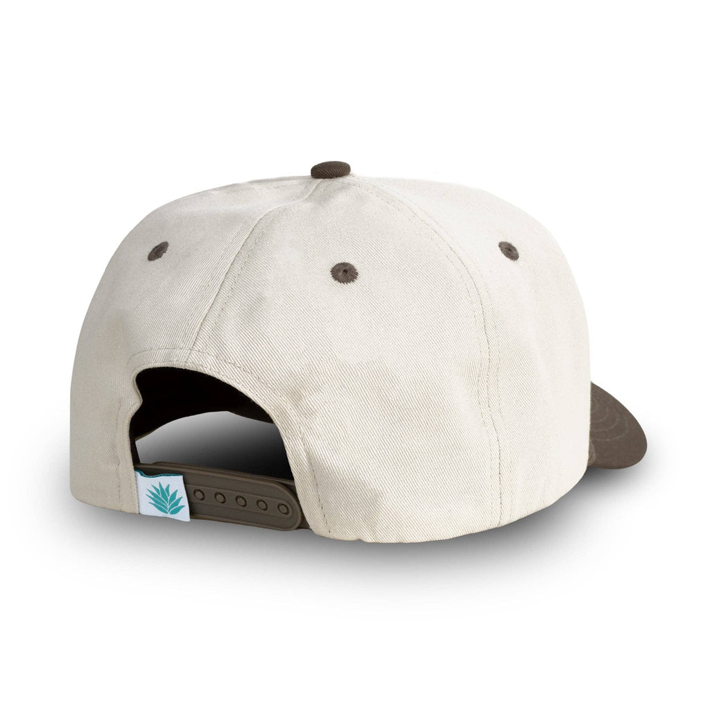 Jackawope Hat