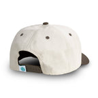 Jackawope Hat