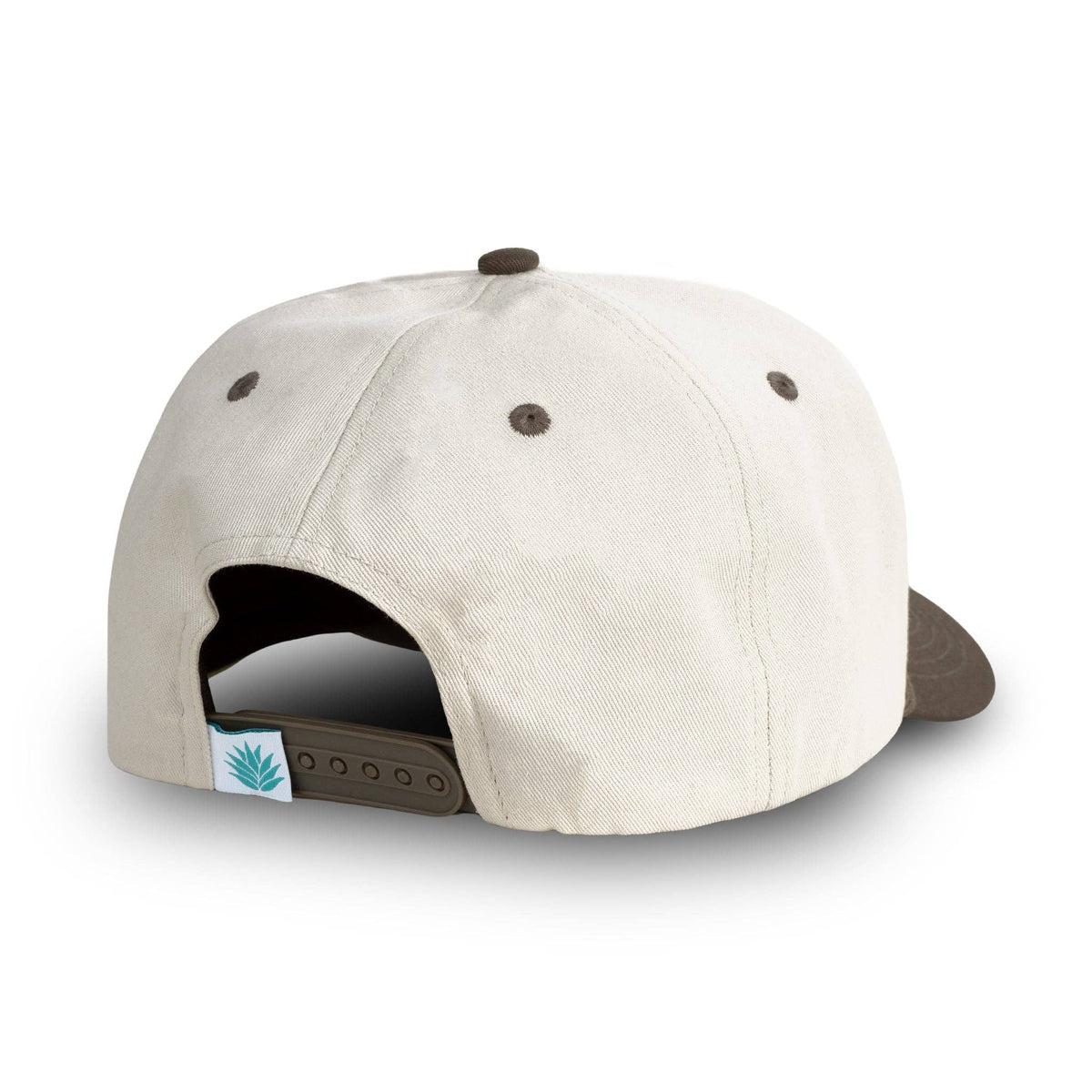 Jackawope Hat