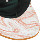 National Park Hats