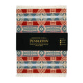 Pendleton Mini Mouse Rug