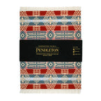 Pendleton Mini Mouse Rug