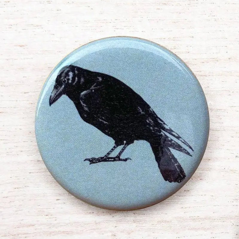Cute Buttons