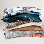 Lavender Eye Pillow