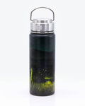 Firefly Meadow Insulated Bottle