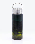 Firefly Meadow Insulated Bottle
