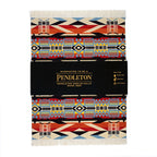Pendleton Mini Mouse Rug