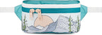 America's National Parks Fanny Pack/Hip Pack