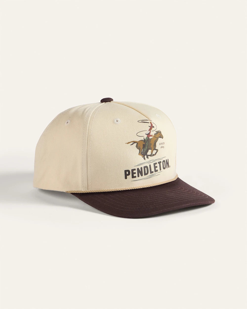 Pendleton Cowboy Hat