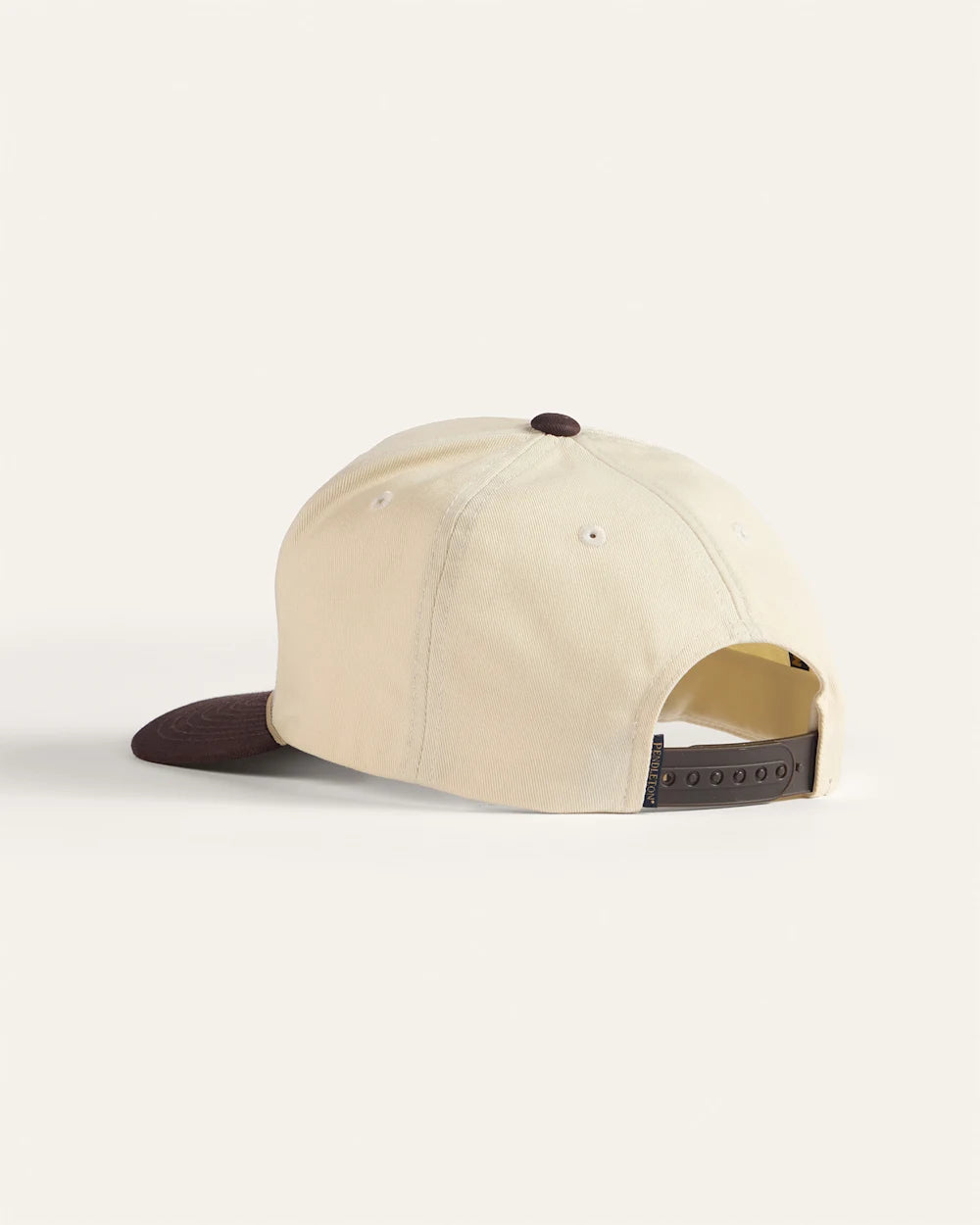 Pendleton Cowboy Hat