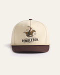Pendleton Cowboy Hat