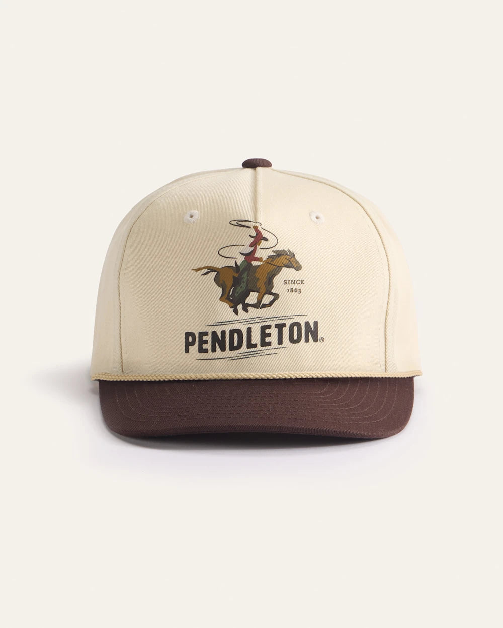 Pendleton Cowboy Hat