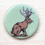 Cute Buttons