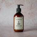 Handcrafted Lavender Lotion