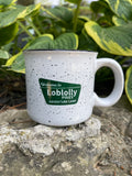 Adventure Mug 2024 Edition