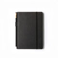 Blackwing Slate Notebook