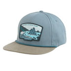 National Park Hats