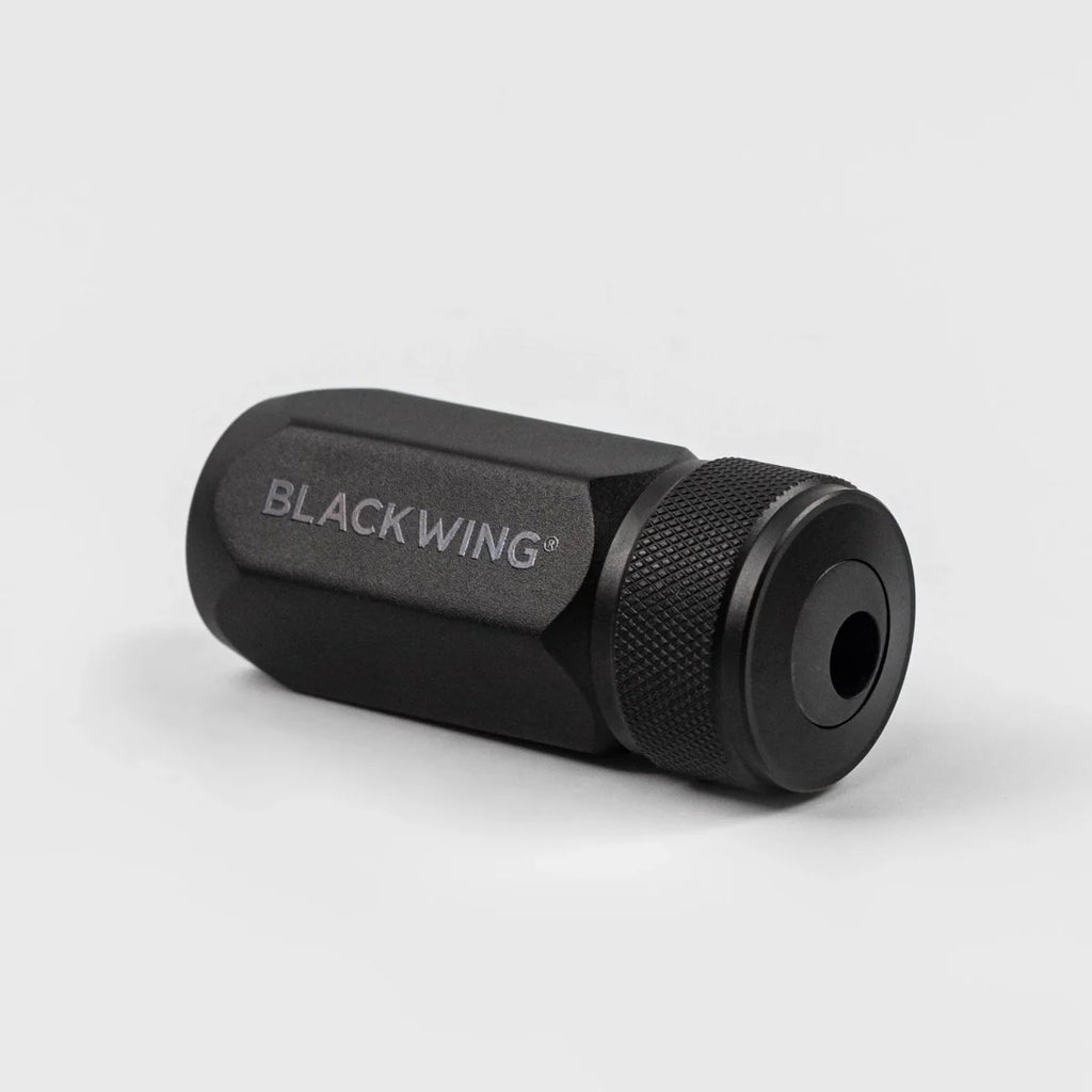Blackwing Long Point One Step Pencil Sharpener