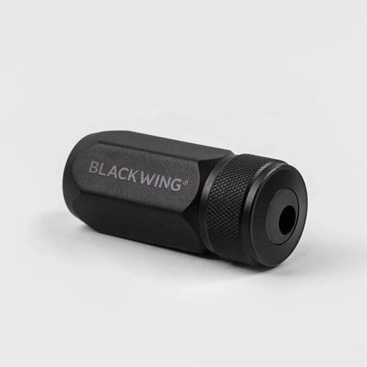 Blackwing Long Point One Step Pencil Sharpener