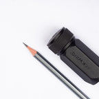 Blackwing Long Point One Step Pencil Sharpener