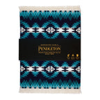 Pendleton Mini Mouse Rug