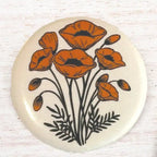 Cute Buttons