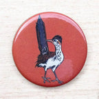 Cute Buttons