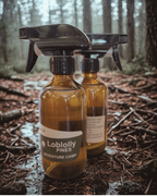Loblolly Pines Room & Shower Mist