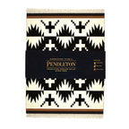 Pendleton Mini Mouse Rug