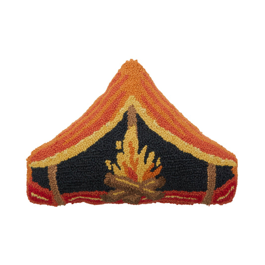 Camp Pillow