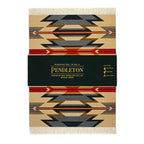 Pendleton Mini Mouse Rug