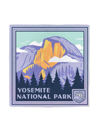 National Park Bandanas