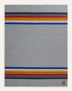 Pendleton National Park Blankets