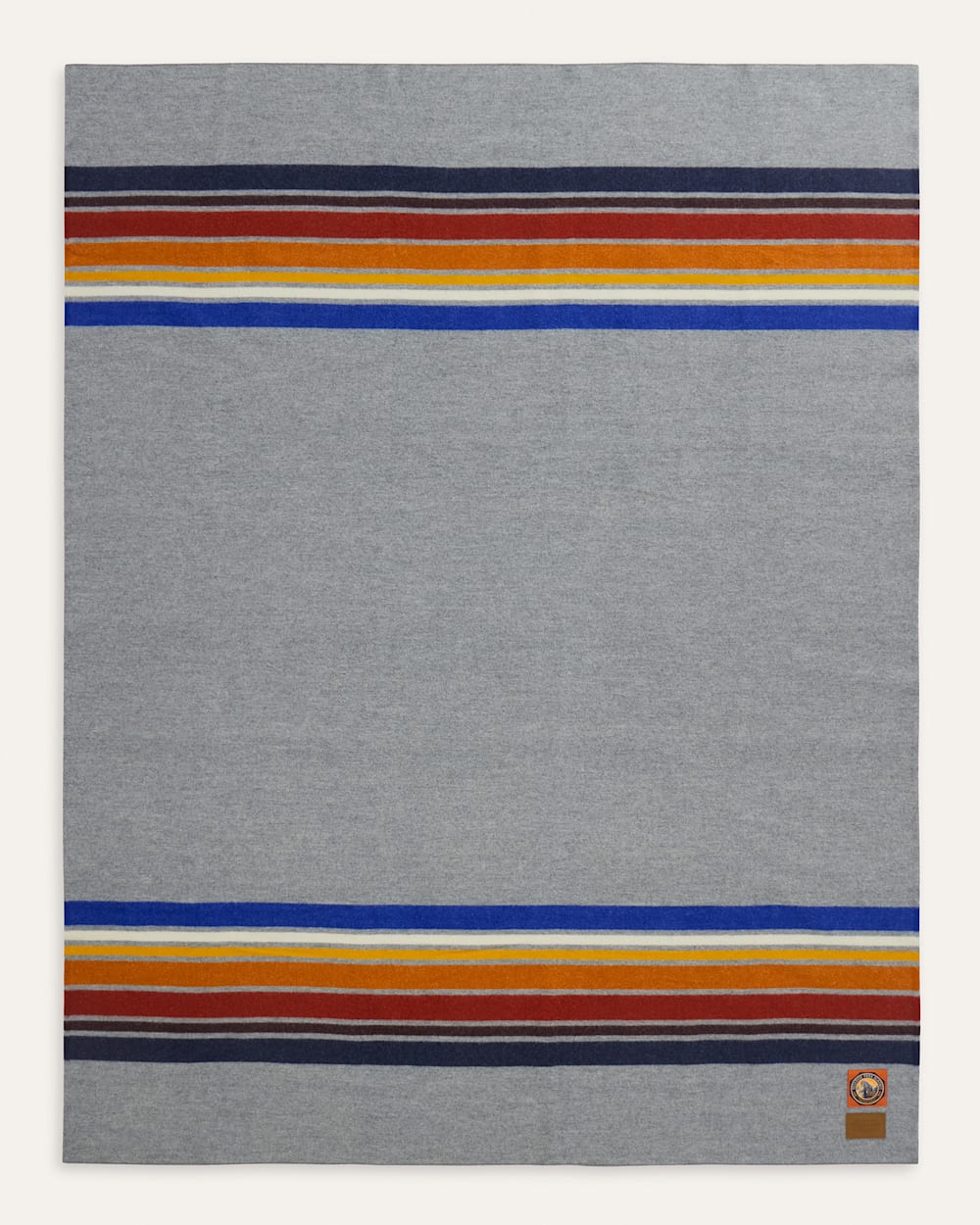 Pendleton National Park Blankets
