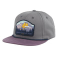 National Park Hats