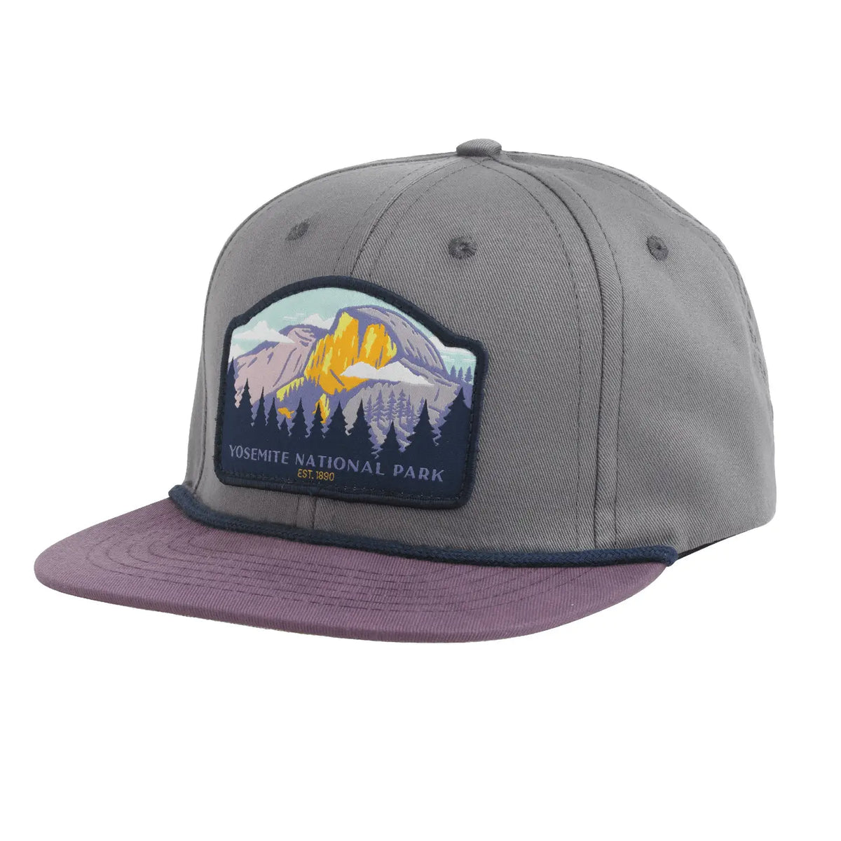 National Park Hats
