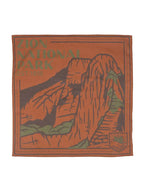 National Park Bandanas