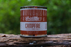 Moore Hand Poured Candles