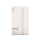 Onyx Peppermint Yerba Mate