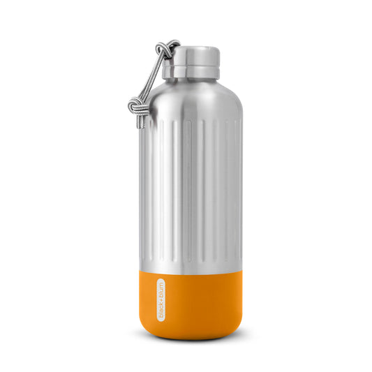 Insulated Water Bottle - Explorer Large 850ml