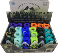 Arrow Straps