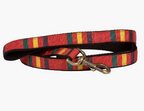 Pendleton National Park Hiker Dog Leash