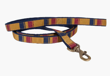 Pendleton National Park Hiker Dog Leash